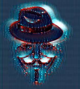 Item #10287010415415687634355676608785648782240476281333578437842556319756034506753 Media