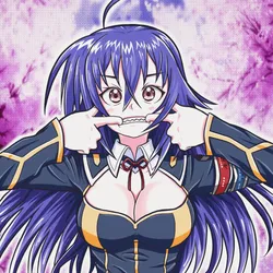 110936139861892796128919261285630319161337423690527412641138832579264862224385