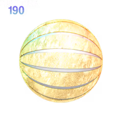 78782134835509721572004452920642685175969112491551453975010717350053084659713