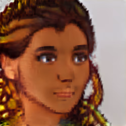 Item #78308153865954386594891820553713475676582051658896609242936916518984250032129 Media