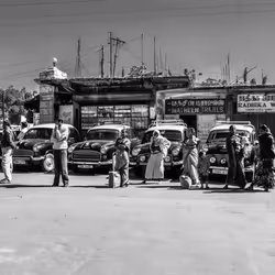 84834639463328091260484975677994672960317612935287513554023818067337378004993