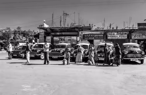 Item #84834639463328091260484975677994672960317612935287513554023818067337378004993 Media