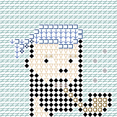 31436950287692106875284279091716813322195048285705913978759526378405114150913