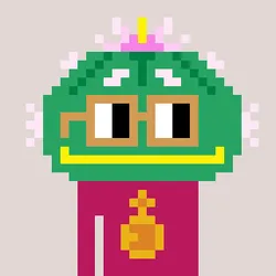 78488644150684649014909604869563391189662917934817949685889446763517221797889