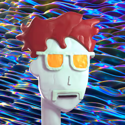 77145546951944958763741319904361551411909238433895885342936553962054199803905