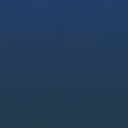 34931110090574612022945451817472467554901880075859832168354871361581877297153