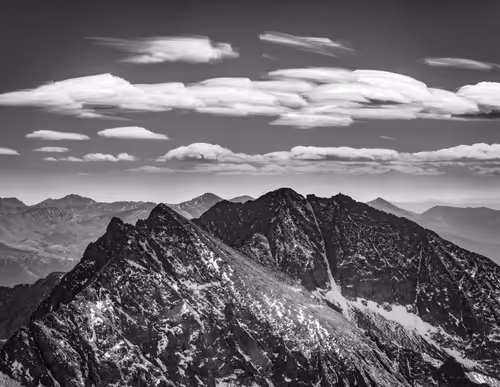 Item #114332124296055381601936078633506600800633038337069284565029719997040235118593 Media