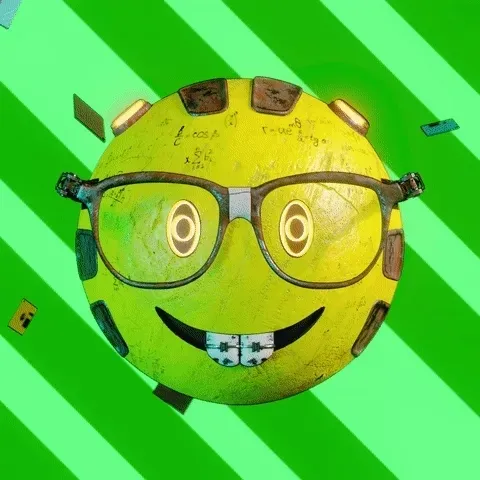 Robomoji