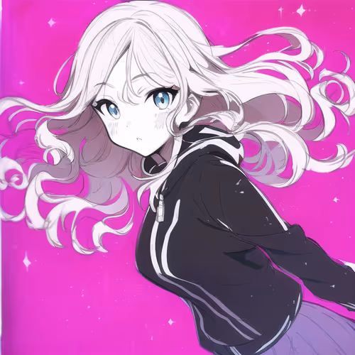 Item #76599623311795694392485488407263790103537762547744351922116557053030356221953 Media