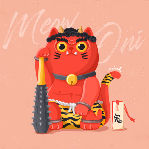 Item #96422533152662017411460270318140408856962657291234098192947860021847764500481 Media