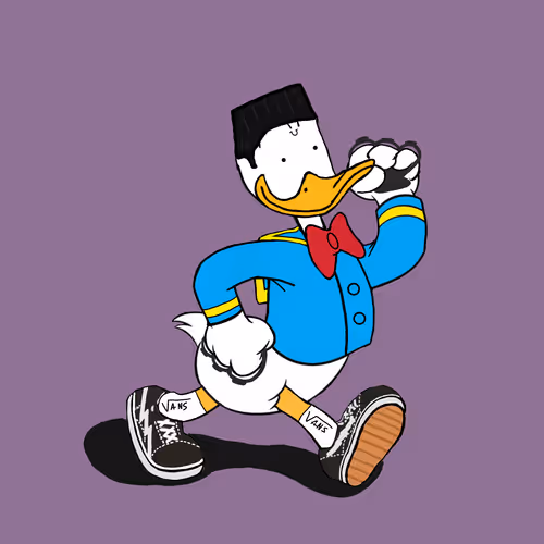 Item #36260561940727915815779605343249861909338351910318912545566219404597738340353 Media