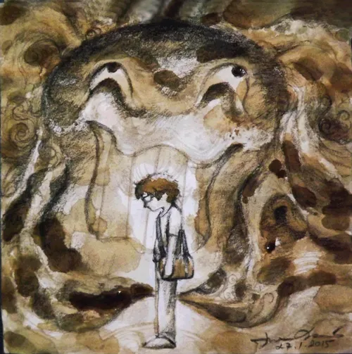 Item #114789367784781418560105569239197020547680939071037022005448403230352876765185 Media