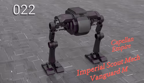 Item #93681530450872123618235166942485933584231070387338735225187176152645148606465 Media