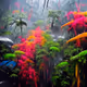 Ranfall