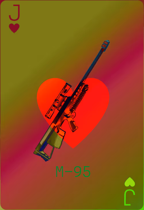 Item #101848569123796813776114186411509863353302720012558504042094703866113943404545 Media