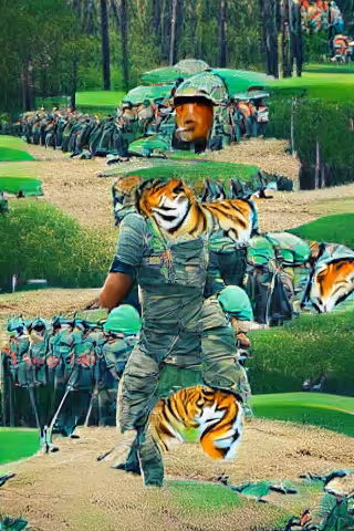 Item #47505310744207517021989993442761828076720281759824900261066185070898227183617 Media