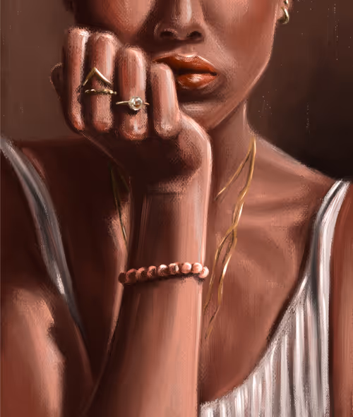 Item #30438762606003160294508591349983260796213669214912764123016402689850519584769 Media