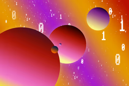 Item #47415996101621225609491109180152616838587378849485983314328945471094425387009 Media