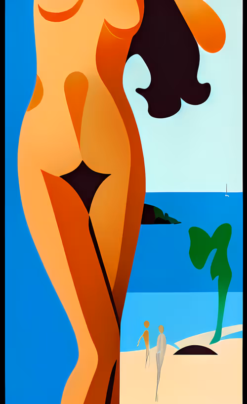 Item #115197679510357789365306124210581380742503622176515607809089292302412358352897 Media