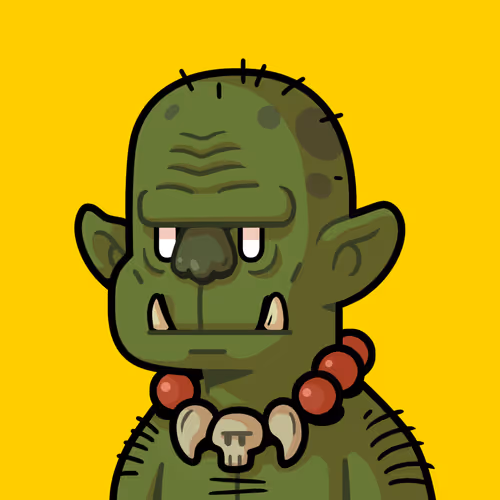 18919849805820753729378027987183961031083184667561037002305880122105874350081