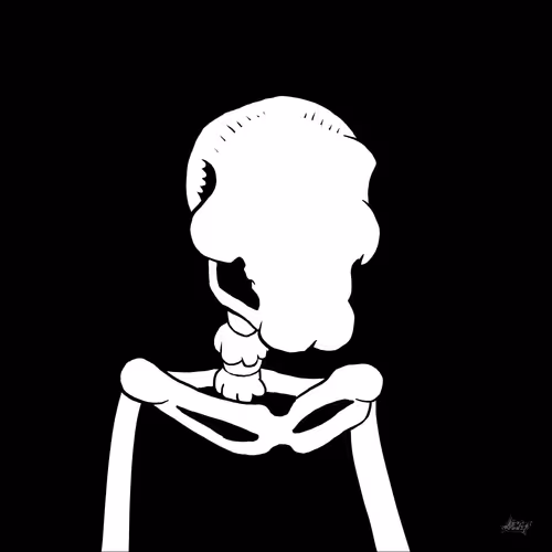 Item #38495134404196021061716669326955882389477393704268290680296196341860898177025 Media