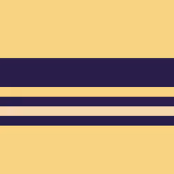 #181 Atomics