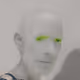 7660641811645412125426089891403421260626796662286623543764558130612447215617