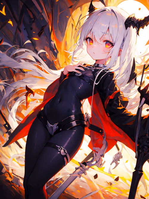 Item #15983414927174728399590153113321407813703020095888562480428451684379367833601 Media