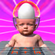 51406449116253065583328772579147836293534720669206129239579743358953038282753
