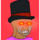 55805380288640218327275408177356337469232257593302121269609448829308668739585