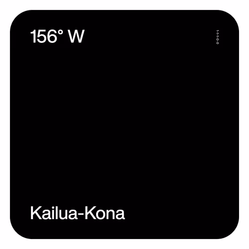 Item #4818048732296279197900460492236355779940774281971543138227410277678010335233 Media