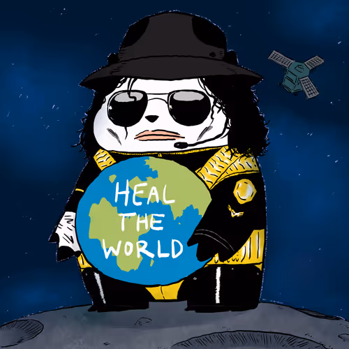 Item #52002027499866401161896201068133867934321981798910249323107647559612405645313 Media