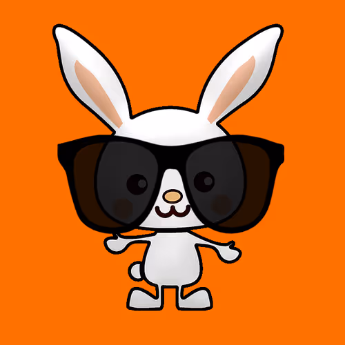 Item #22750950019995040783637114151191556271977261985383951096202722686006273769473 Media