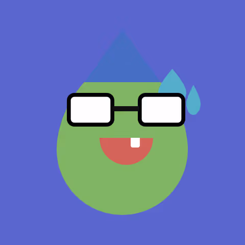 Item #10173901249755267104881395150468390741941695045182563171604342057432151752705 Media