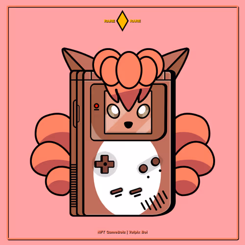 Item #69995106214274802278064976094972345210781755989372783890064784669318037110785 Media