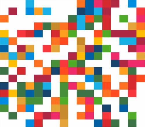 Item #7412808932875330571091571862498150891131334913678780772600075199710895276033 Media