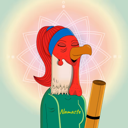 Item #60903939147113503361829130289896671342835240536495954628891249902490461667329 Media