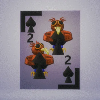 Item #21837349191184114086085579566022245074099570378660540623606909437492500365313 Media