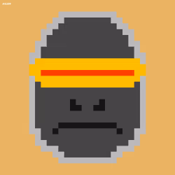 109778205213503396238535271525037462827219431078501393492580058075436268126209