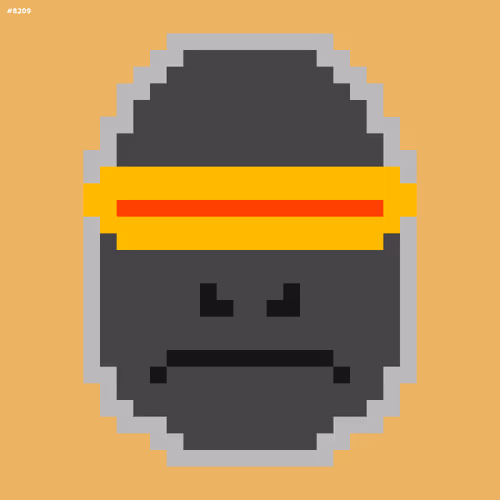 Item #109778205213503396238535271525037462827219431078501393492580058075436268126209 Media