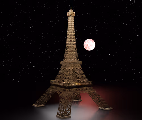 Item #57896919905727773169199633776908209925032066895455835764427057710570051469313 Media