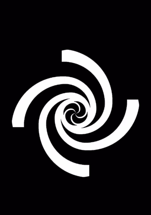 Item #29257251335577419693089521804145193887795502399506712469569503460876793937921 Media