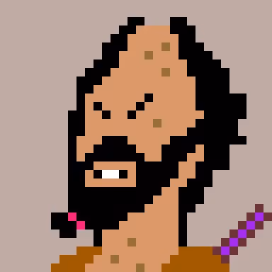 Item #11288143325584064708118923997459529683208123822130496582272978306382694449153 Media