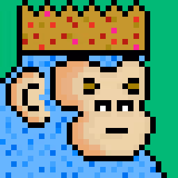 Item #100728776168726110384580258610427989413561558514633134428853548727661502660609 Media