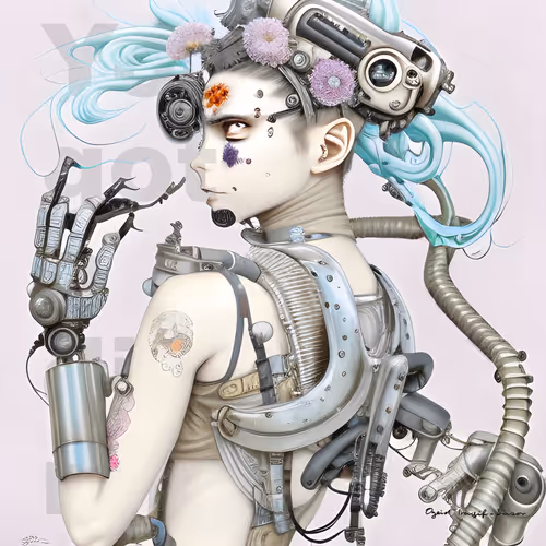 Item #47395630232891407308259501946428468118526118850918826169461405177137357389825 Media