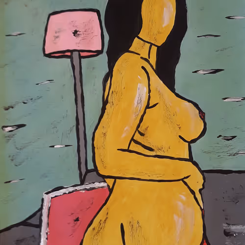 16420581220057324081466405538088436156498738689069665916308253128184070930433