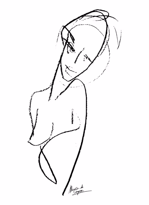 Item #62756540423285355745163363916829688196316598322219229227796894674274213691393 Media