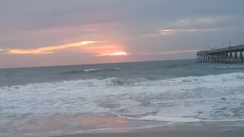 Item #31034686218974135791742659771557221930689516022793275851118188453156316250113 Media