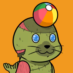 #129