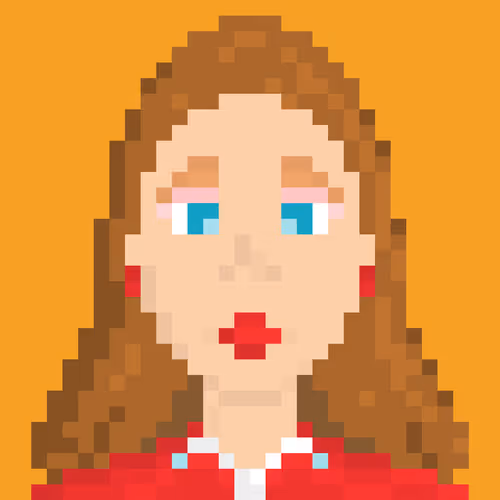 Item #107166983013332503247198108806498413551682200585862592708233265677654068035585 Media